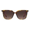 Lunettes de soleil Femme Tommy Hilfiger TH 2292_S