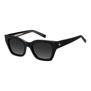 Ladies' Sunglasses Tommy...