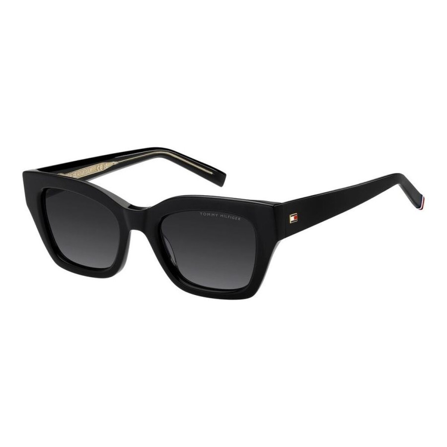 Ladies' Sunglasses Tommy Hilfiger TH 2264_S