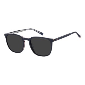 Men's Sunglasses Tommy...