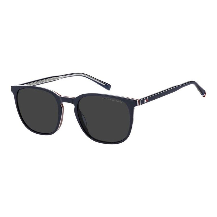 Lunettes de soleil Homme Tommy Hilfiger TH 2266_S