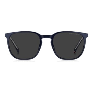 Lunettes de soleil Homme Tommy Hilfiger TH 2266_S