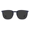 Lunettes de soleil Homme Tommy Hilfiger TH 2266_S