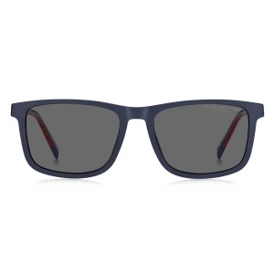 Lunettes de soleil Homme Tommy Hilfiger TH 2281_C