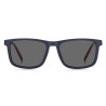 Lunettes de soleil Homme Tommy Hilfiger TH 2281_C