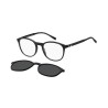 Men's Sunglasses Tommy Hilfiger TH 2268_C