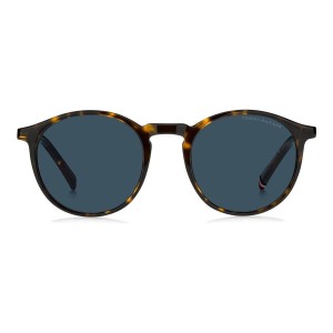 Lunettes de soleil Homme Tommy Hilfiger TH 2267_S