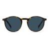 Lunettes de soleil Homme Tommy Hilfiger TH 2267_S