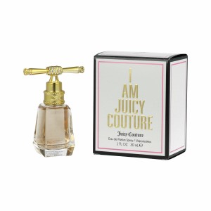 Women's Perfume Juicy...