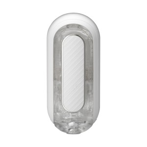Masturbator Tenga
