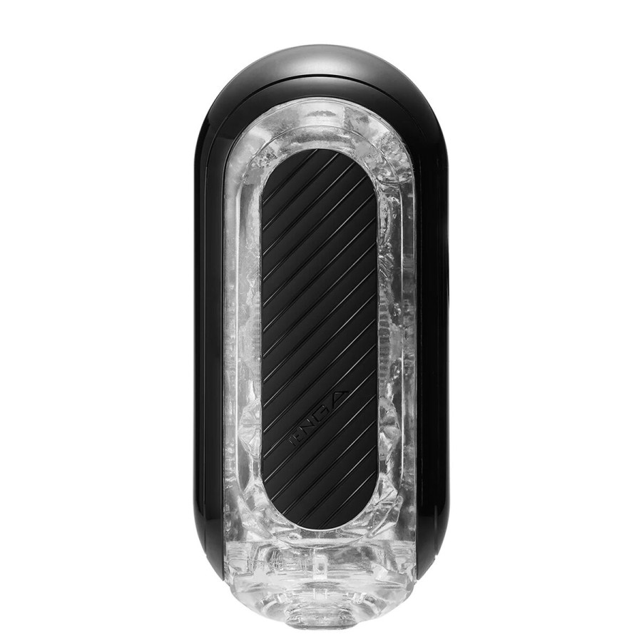 Masturbator Tenga