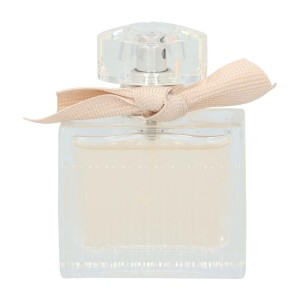 Women's Perfume Chloe EDP