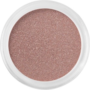 Eyeshadow bareMinerals...