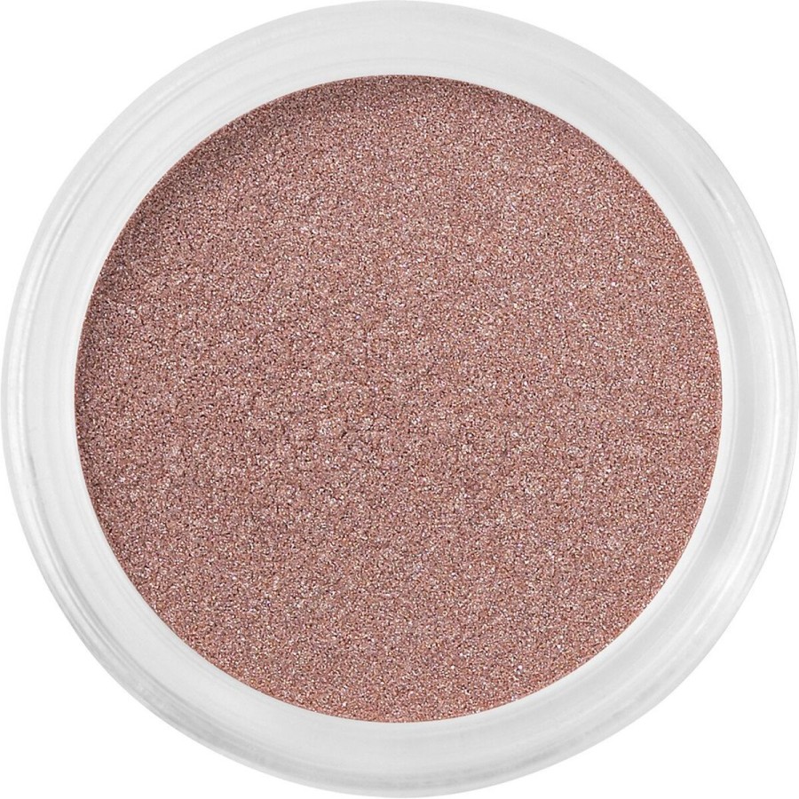 Ombre à paupières bareMinerals Loose Mineral (1 Unité)