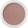 Ombre à paupières bareMinerals Loose Mineral (1 Unité)