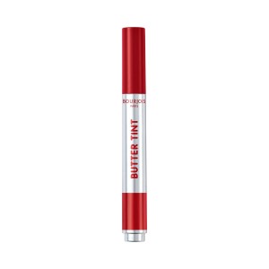 Lipstick Bourjois BUTTER TINT LIP GLAZE 2 g