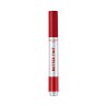Lipstick Bourjois BUTTER TINT LIP GLAZE 2 g