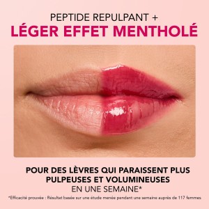 Lipstick Bourjois BUTTER TINT LIP GLAZE 2 g