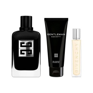 Men's Perfume Set Givenchy...