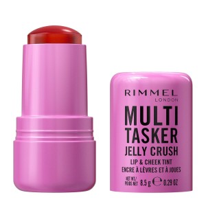 Rouge à lèvres Rimmel London THE MULTI-TASKER