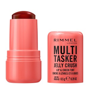 Rouge à lèvres Rimmel London THE MULTI-TASKER