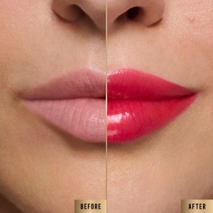 Rouge à lèvres Max Factor 2000 CALORIE 4,4 ml