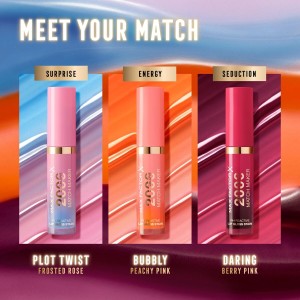 Rouge à lèvres Max Factor 2000 CALORIE 4,4 ml