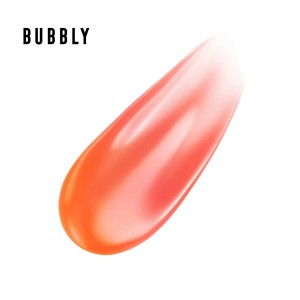 Rouge à lèvres Max Factor 2000 CALORIE 4,4 ml