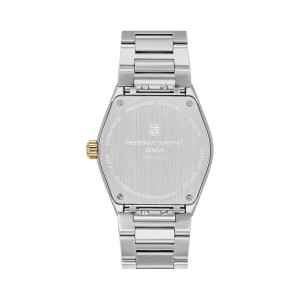 Montre Homme Frederique Constant