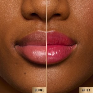 Rouge à lèvres Max Factor 2000 CALORIE 4,4 ml