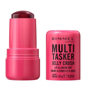 Rouge à lèvres Rimmel London THE MULTI-TASKER