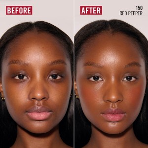 Rouge à lèvres Rimmel London THE MULTI-TASKER