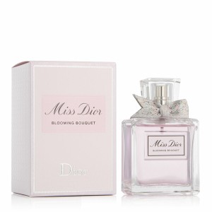 Women's Perfume Dior Miss...