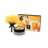 Edible powders Shunga MANGO 75 g