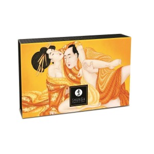 Edible powders Shunga MANGO 75 g