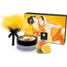 Edible powders Shunga MANGO 75 g