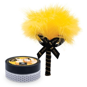 Edible powders Shunga MANGO 75 g