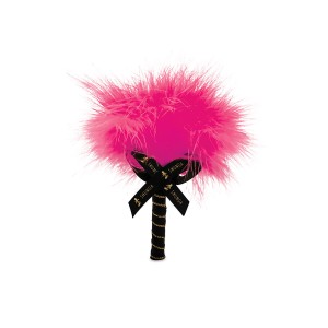 Poudres comestibées Shunga RASPBERRY 75 g