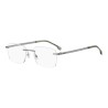 Lunettes de soleil Homme Hugo Boss BOSS 1873_F
