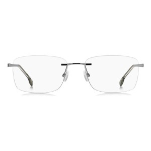 Lunettes de soleil Homme Hugo Boss BOSS 1873_F