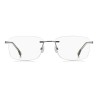 Lunettes de soleil Homme Hugo Boss BOSS 1873_F