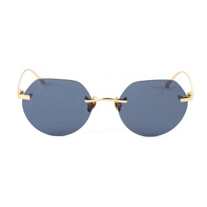 Lunettes de soleil Femme Belstaff ASHINGDALE-S005 Ø 53 mm