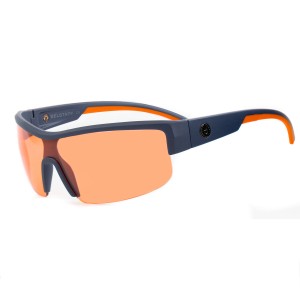 Lunettes de soleil Homme...