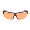 Lunettes de soleil Homme Belstaff BLOODHOUND-DESIGN-S112 Ø 65 mm
