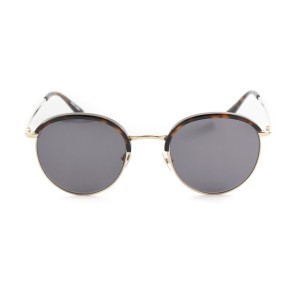 Lunettes de soleil Unisexe Belstaff LANGFORD-S059 Ø 51 mm
