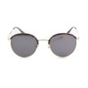 Unisex Sunglasses Belstaff LANGFORD-S059 Ø 51 mm