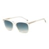 Lunettes de soleil Femme Belstaff MERIDIAN-II-S170 Ø 55 mm