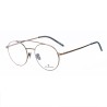 Lunettes de soleil Unisexe Belstaff BLACKROD-S015 Ø 51 mm