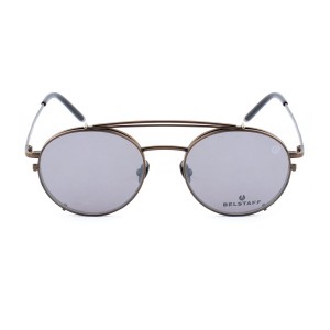 Lunettes de soleil Unisexe Belstaff BLACKROD-S015 Ø 51 mm