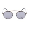 Lunettes de soleil Unisexe Belstaff BLACKROD-S015 Ø 51 mm